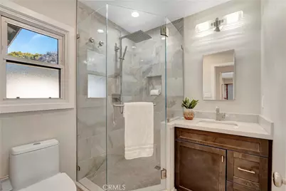 2419 Ostrom, Long Beach, CA 90815 - Photo 27