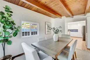 2419 Ostrom, Long Beach, CA 90815 - Photo 17