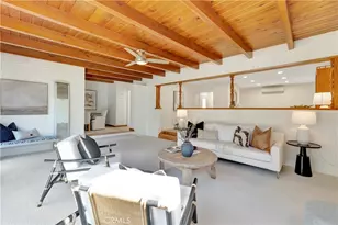 2419 Ostrom, Long Beach, CA 90815 - Photo 13