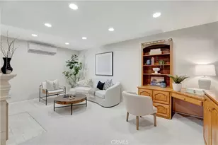 2419 Ostrom, Long Beach, CA 90815 - Photo 5