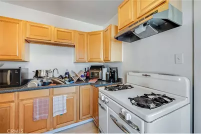 926 928 Newport, Long Beach, CA 90804 - Photo 15