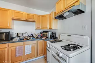 926 928 Newport, Long Beach, CA 90804 - Photo 15