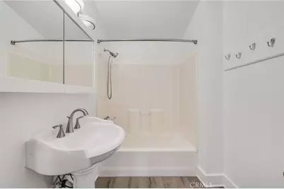 926 928 Newport, Long Beach, CA 90804 - Photo 7