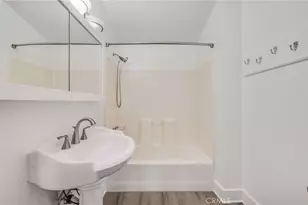 926 928 Newport, Long Beach, CA 90804 - Photo 7