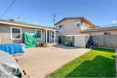926 928 Newport, Long Beach, CA 90804 - Photo 13