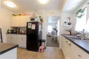 926 928 Newport, Long Beach, CA 90804 - Photo 9