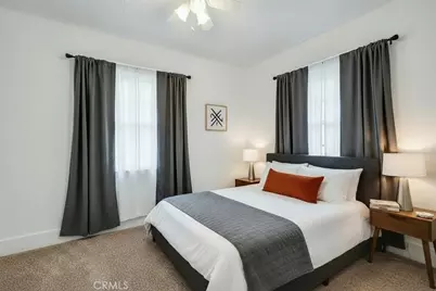 926 928 Newport, Long Beach, CA 90804 - Photo 19