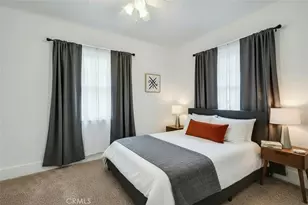 926 928 Newport, Long Beach, CA 90804 - Photo 19