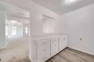 926 928 Newport, Long Beach, CA 90804 - Photo 5