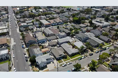 926 928 Newport, Long Beach, CA 90804 - Photo 23