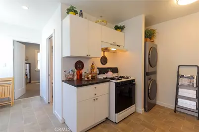 926 928 Newport, Long Beach, CA 90804 - Photo 11