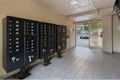 460 Golden Avenue #434, Long Beach, CA 90802 - Photo 45