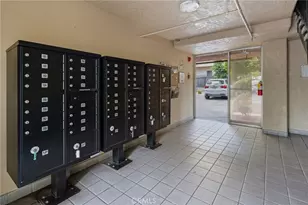 460 Golden Ave, Long Beach, CA 90802 - Photo 45