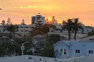 460 Golden Ave, Long Beach, CA 90802 - Photo 9