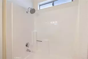 460 Golden Ave, Long Beach, CA 90802 - Photo 25