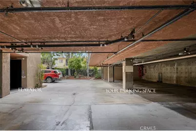460 Golden Avenue #434, Long Beach, CA 90802 - Photo 41