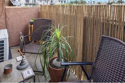 460 Golden Avenue #434, Long Beach, CA 90802 - Photo 15