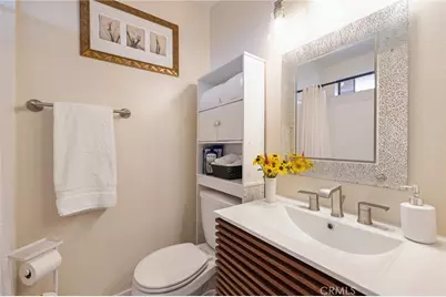 460 Golden Avenue #434, Long Beach, CA 90802 - Photo 25