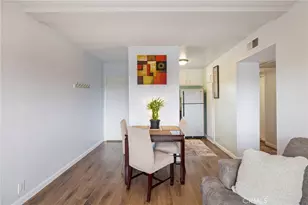 460 Golden Ave, Long Beach, CA 90802 - Photo 21