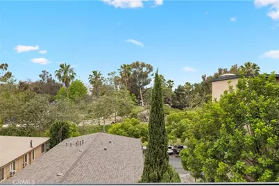 460 Golden Avenue #434, Long Beach, CA 90802 - Photo 35