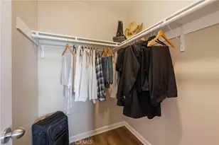 460 Golden Ave, Long Beach, CA 90802 - Photo 33