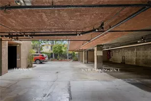 460 Golden Ave, Long Beach, CA 90802 - Photo 39