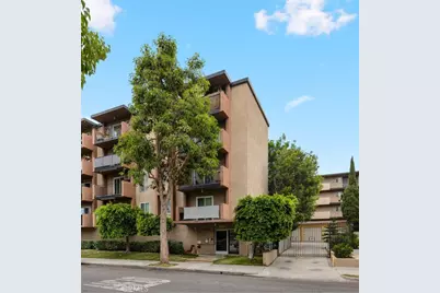 460 Golden Avenue #434, Long Beach, CA 90802 - Photo 1