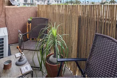 460 Golden Avenue #434, Long Beach, CA 90802 - Photo 17