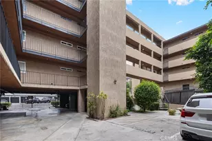 460 Golden Ave, Long Beach, CA 90802 - Photo 43