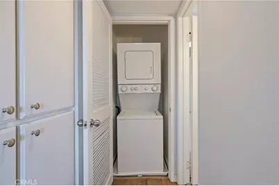 460 Golden Avenue #434, Long Beach, CA 90802 - Photo 25