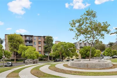 460 Golden Avenue #434, Long Beach, CA 90802 - Photo 47