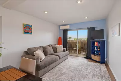 460 Golden Avenue #434, Long Beach, CA 90802 - Photo 7