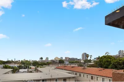 460 Golden Avenue #434, Long Beach, CA 90802 - Photo 15