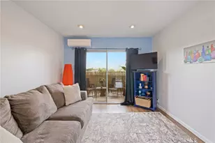 460 Golden Ave, Long Beach, CA 90802 - Photo 19
