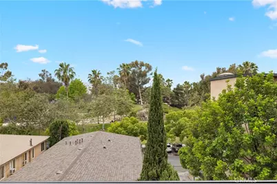460 Golden Avenue #434, Long Beach, CA 90802 - Photo 37