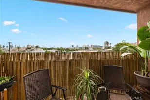 460 Golden Ave, Long Beach, CA 90802 - Photo 11