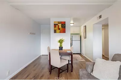 460 Golden Avenue #434, Long Beach, CA 90802 - Photo 21