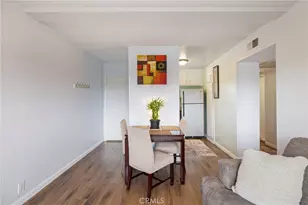 460 Golden Ave, Long Beach, CA 90802 - Photo 21