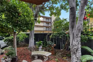 460 Golden Ave, Long Beach, CA 90802 - Photo 17