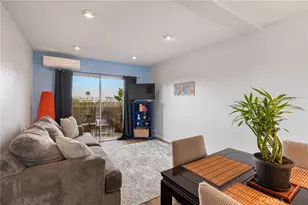 460 Golden Ave, Long Beach, CA 90802 - Photo 5