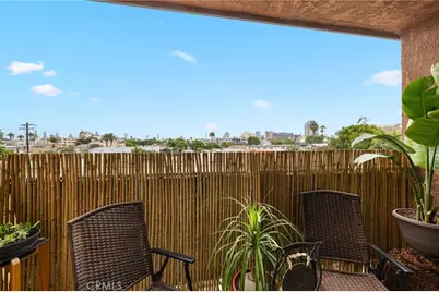 460 Golden Avenue #434, Long Beach, CA 90802 - Photo 11