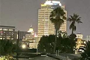 460 Golden Ave, Long Beach, CA 90802 - Photo 37