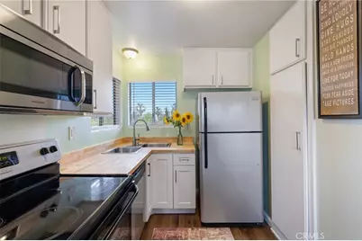 460 Golden Avenue #434, Long Beach, CA 90802 - Photo 1