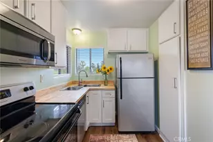 460 Golden Ave, Long Beach, CA 90802 - Photo 1