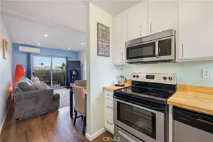 460 Golden Ave, Long Beach, CA 90802 - Photo 5
