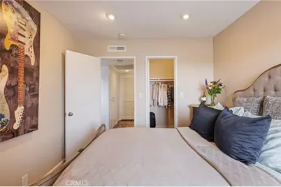 460 Golden Avenue #434, Long Beach, CA 90802 - Photo 33