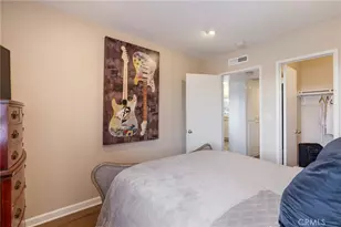 460 Golden Ave, Long Beach, CA 90802 - Photo 31
