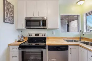 460 Golden Ave, Long Beach, CA 90802 - Photo 1