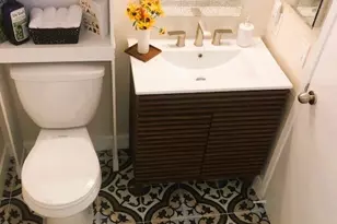 460 Golden Ave, Long Beach, CA 90802 - Photo 27