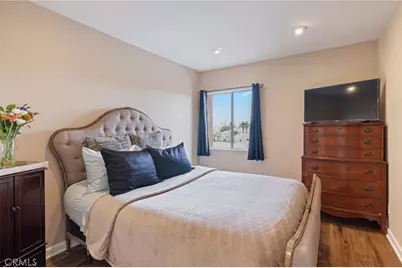 460 Golden Avenue #434, Long Beach, CA 90802 - Photo 29